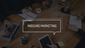 inbound marketing para blog en t7marketing