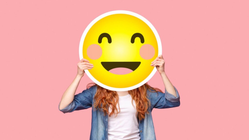 imagen relacionada con emojis para blog t7marketing